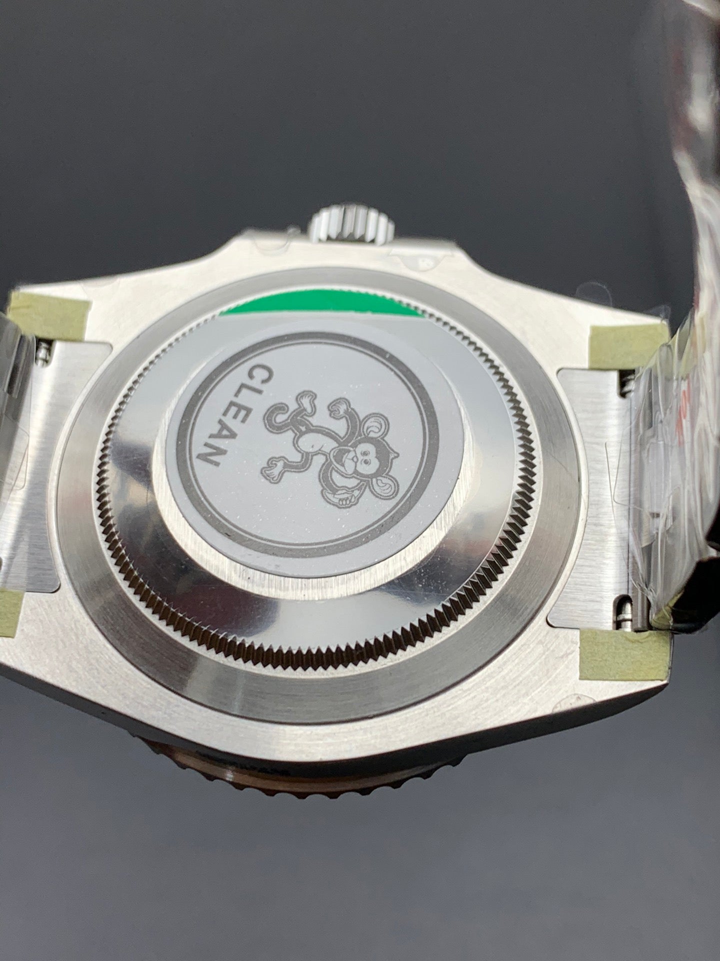 Uhr