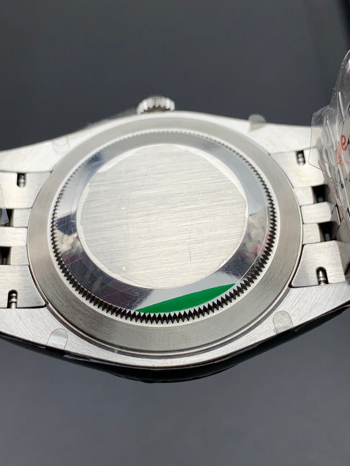 Uhr