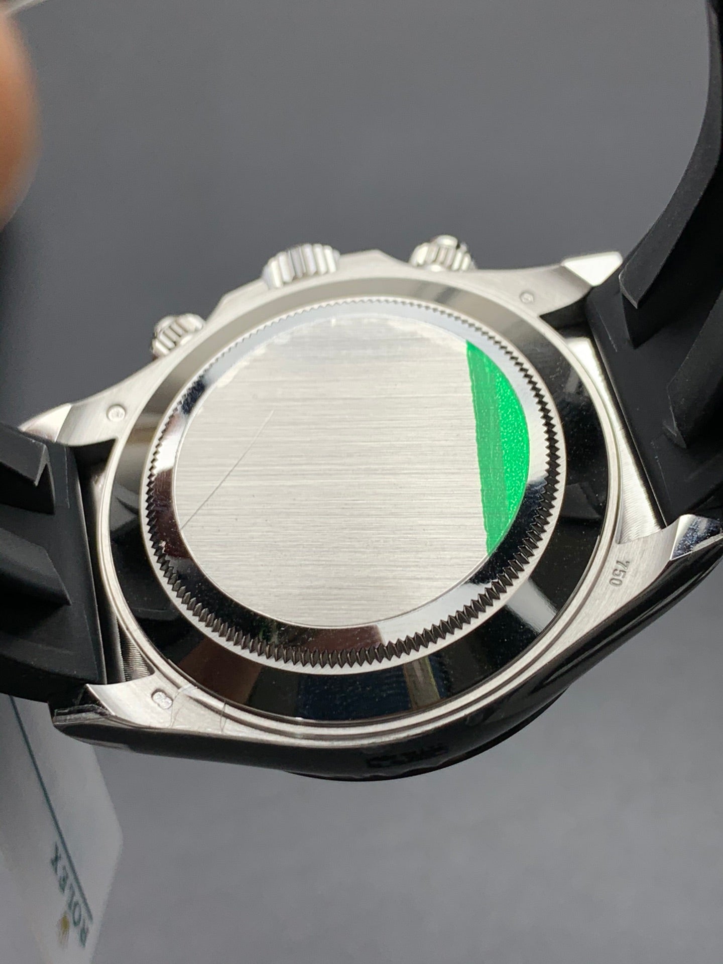 Watch - FashionHype.xyz