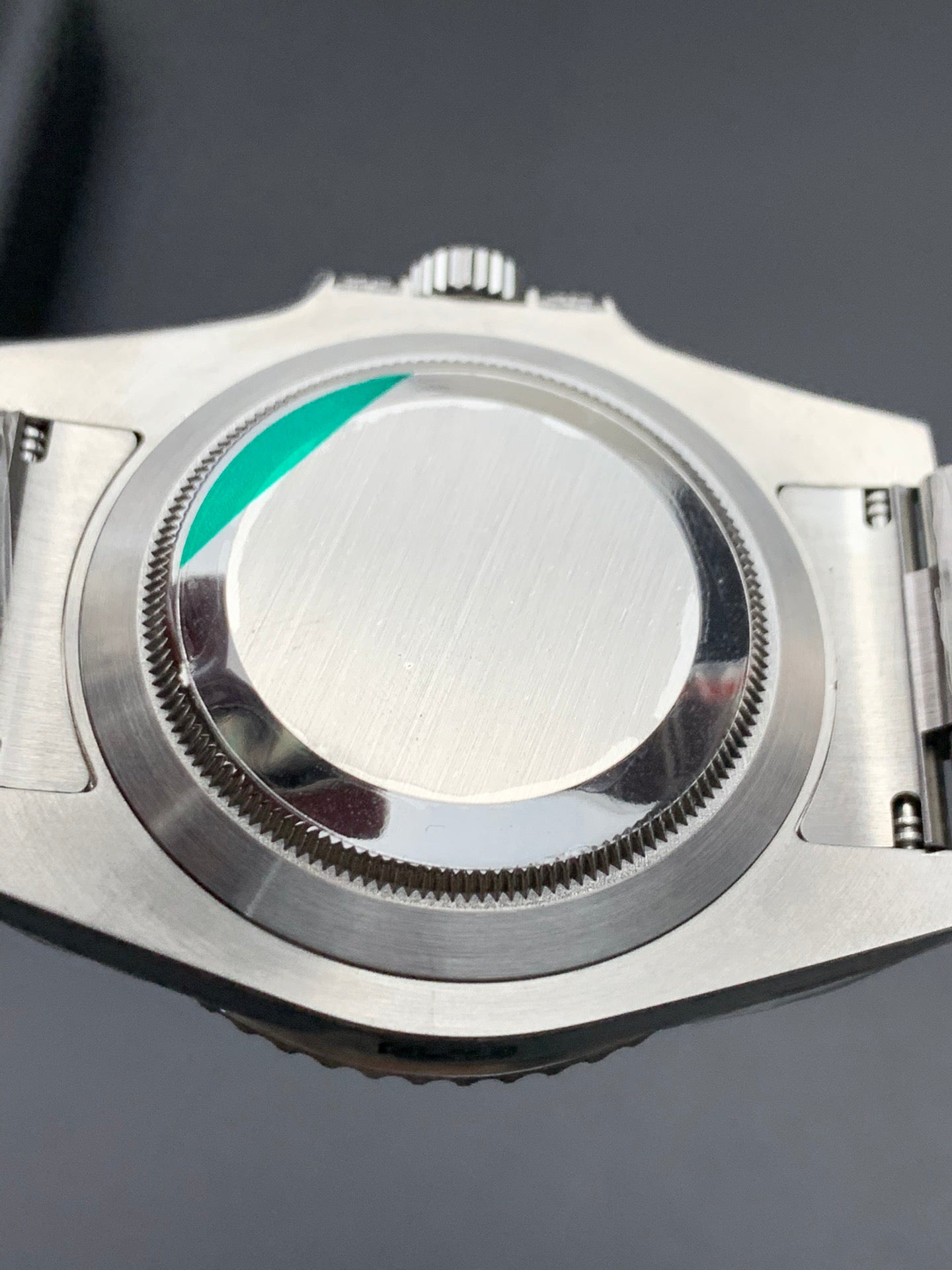Uhr