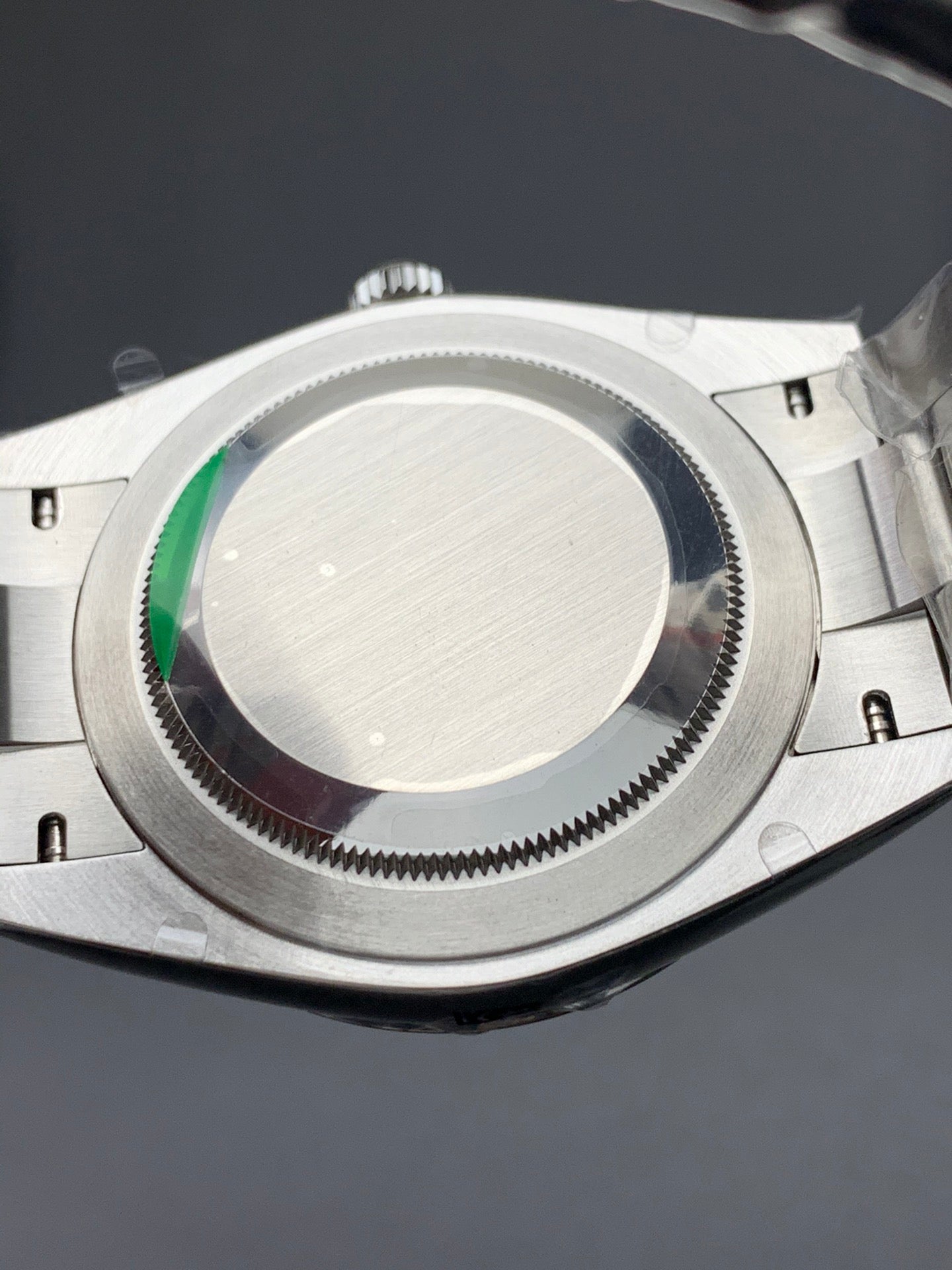Uhr