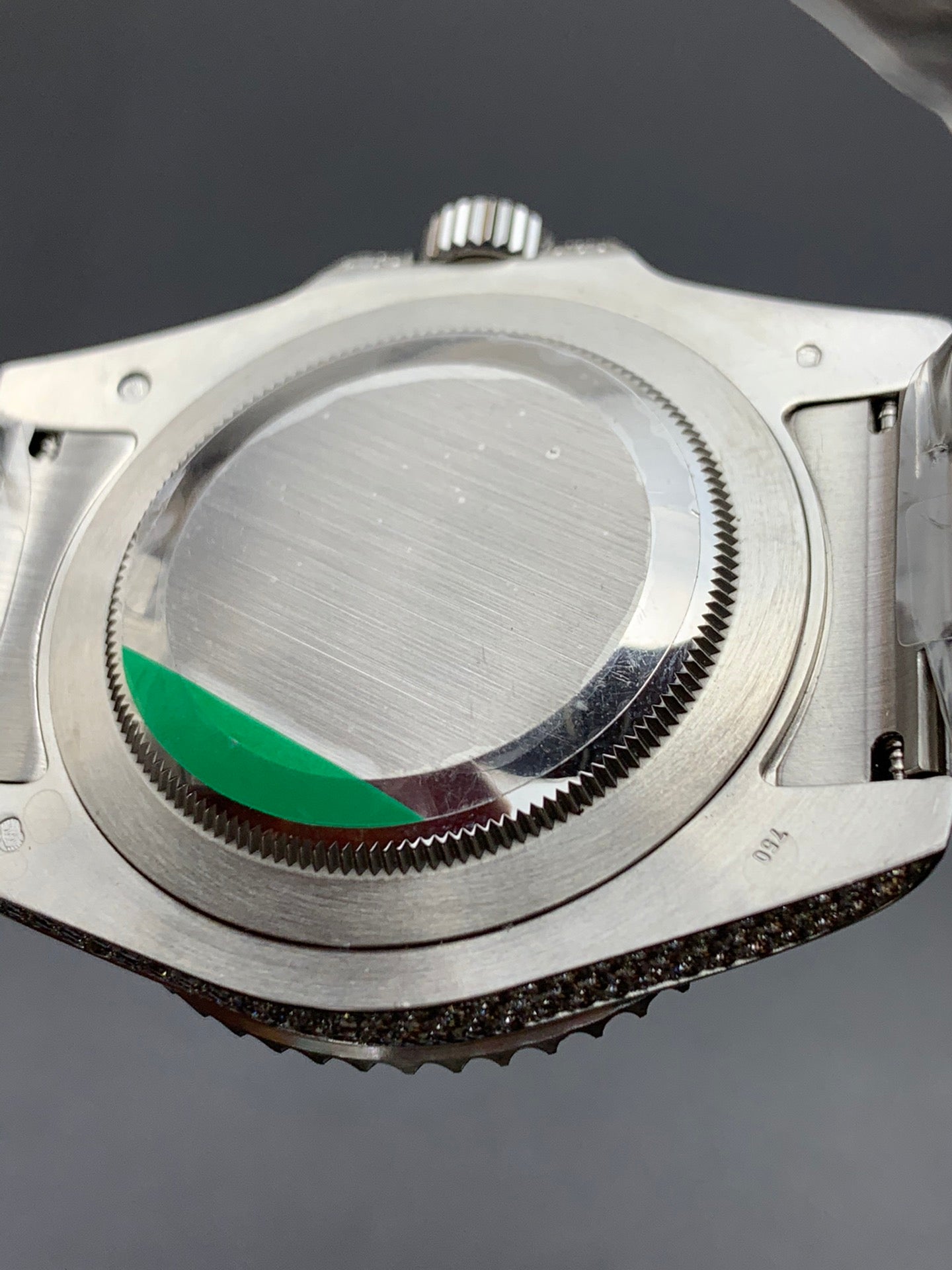 Watch - FashionHype.xyz