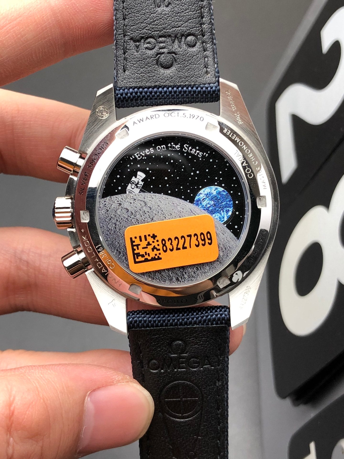 Uhr