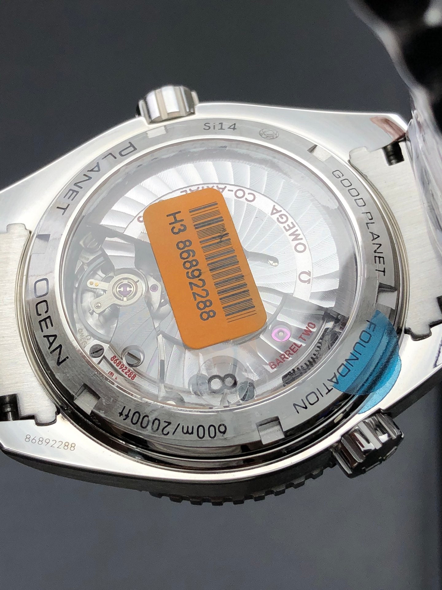 Uhr