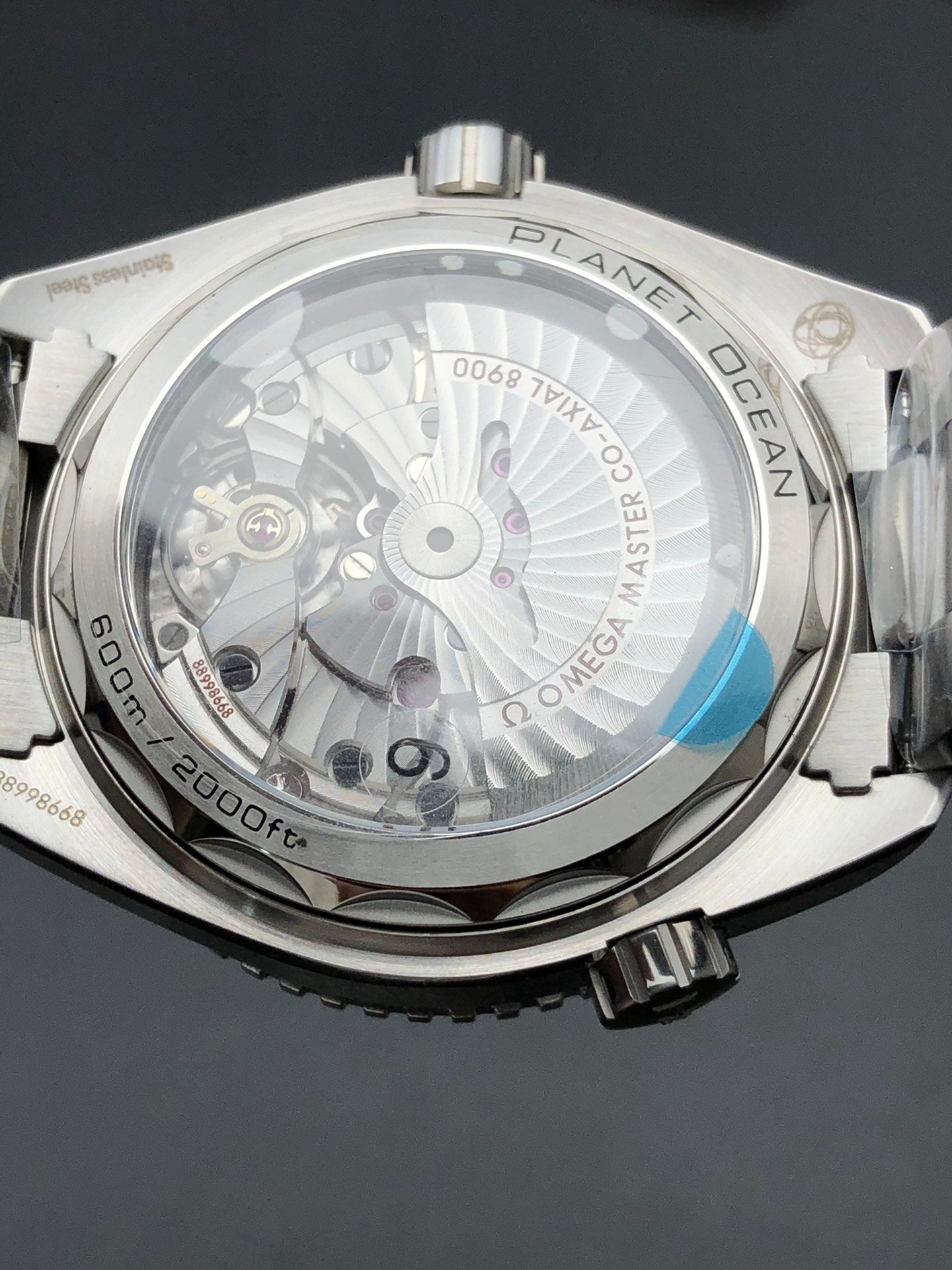 Uhr
