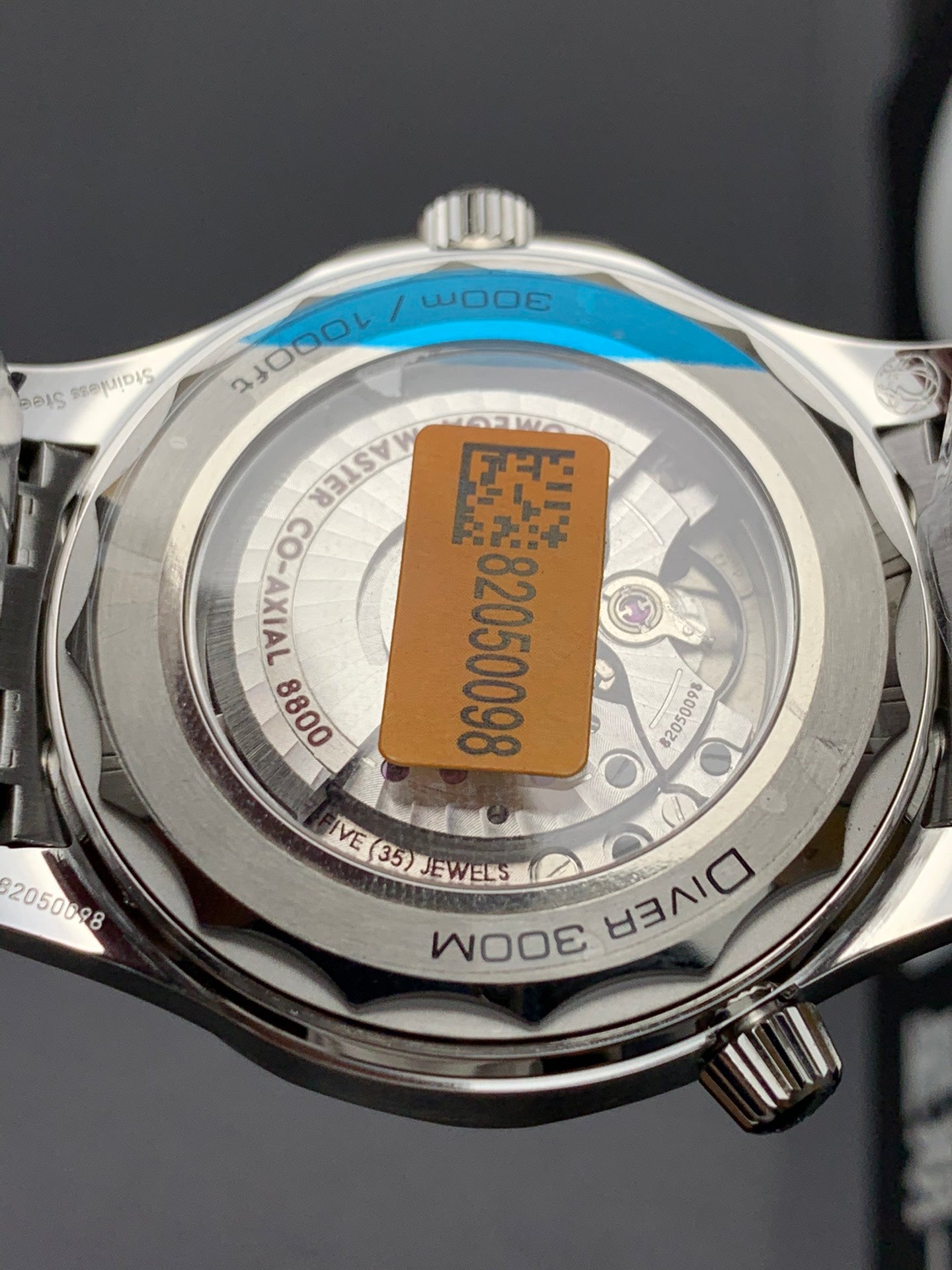 Uhr