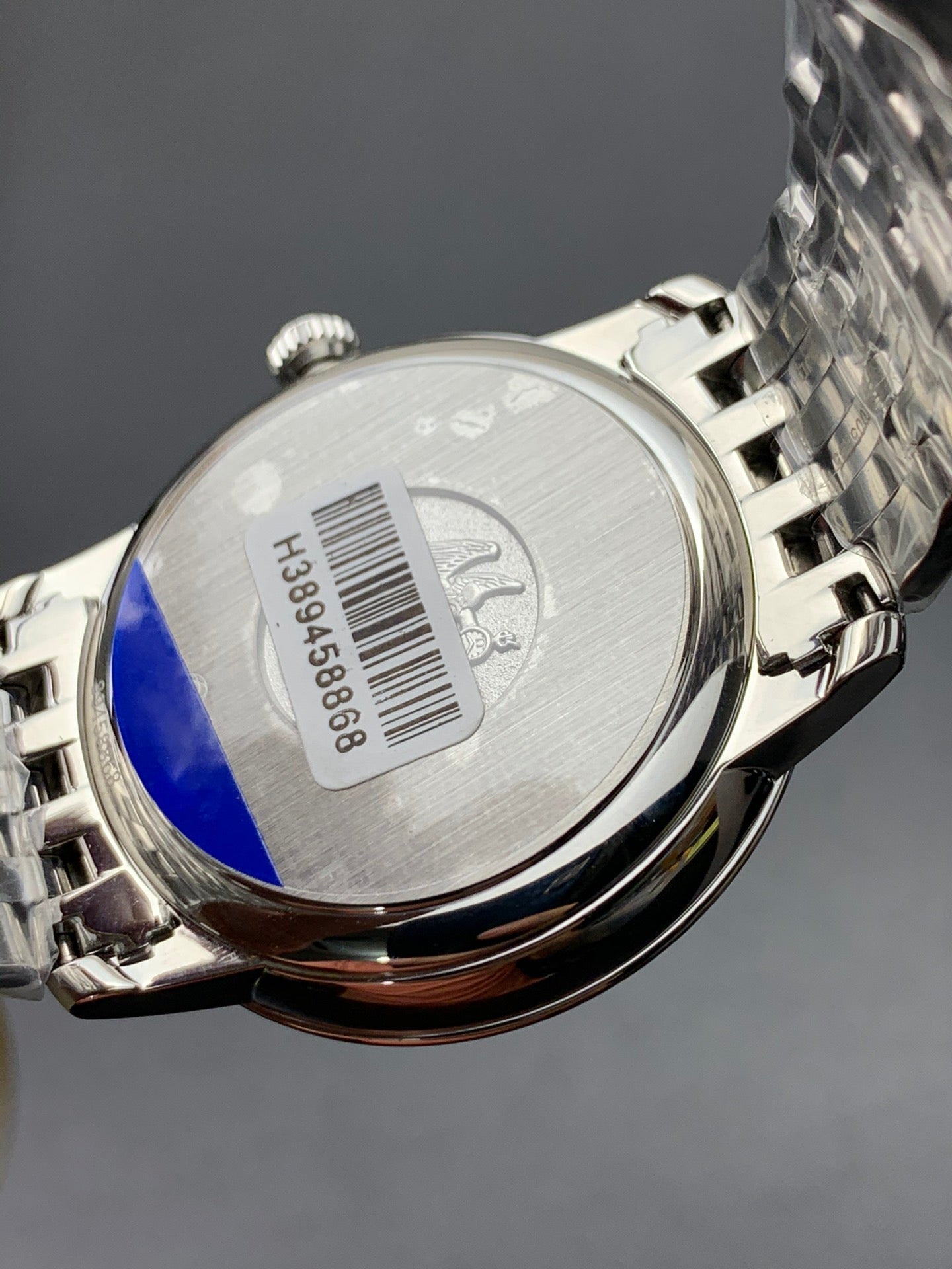 Uhr