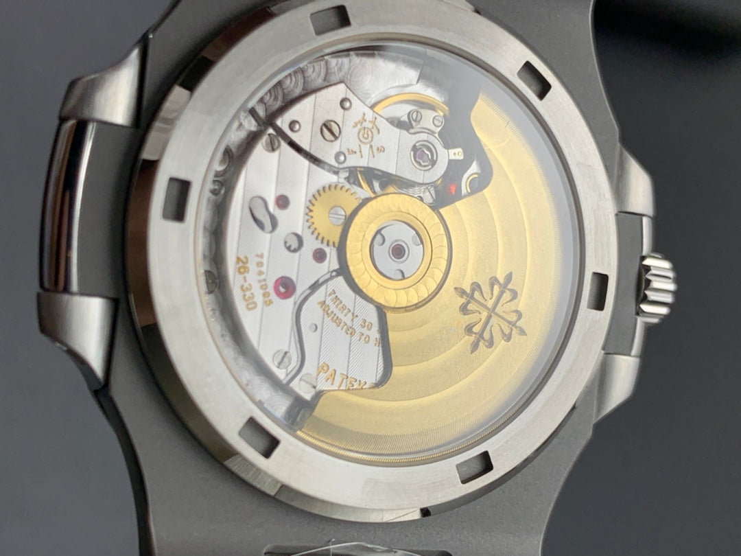 Uhr