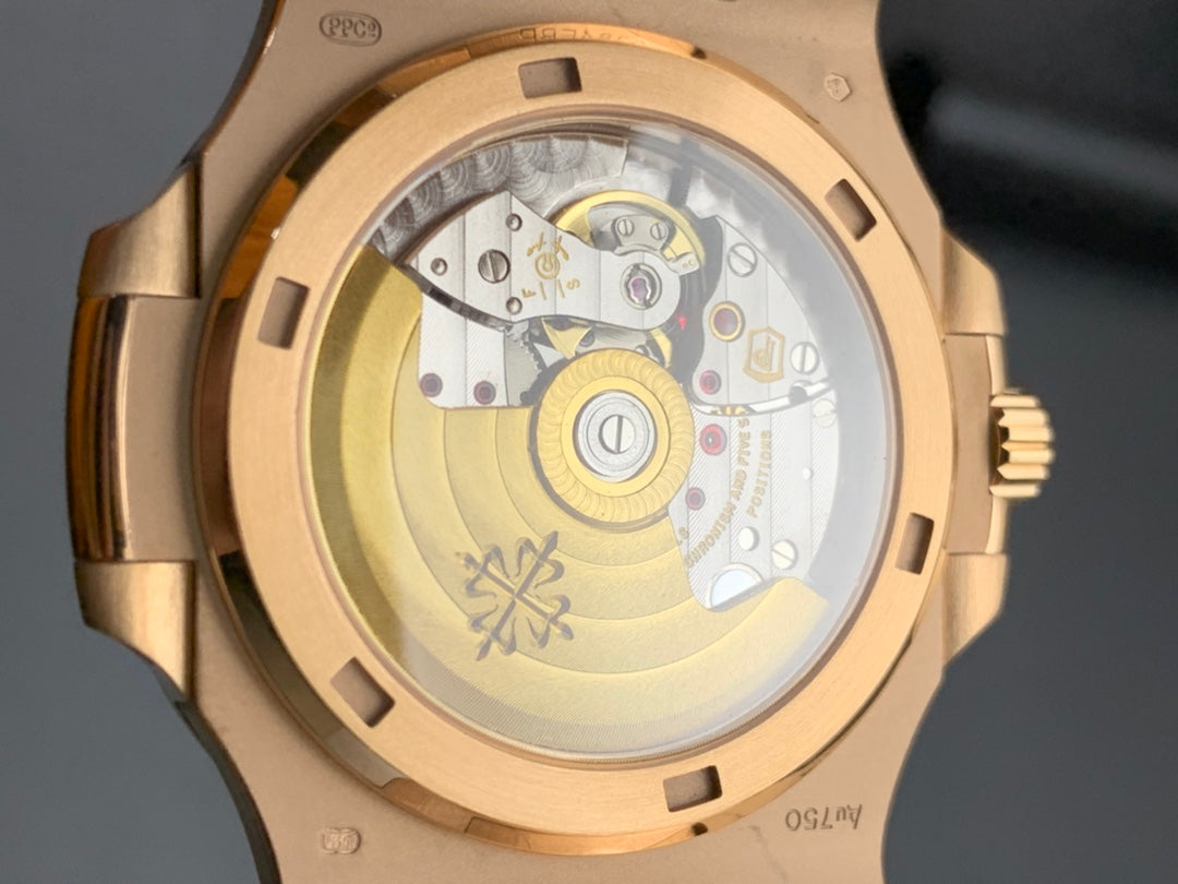 Uhr