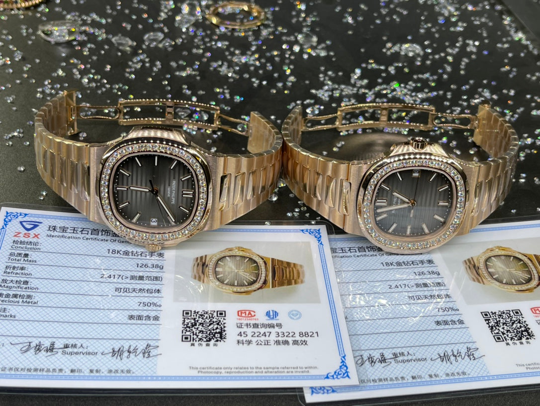 Uhr