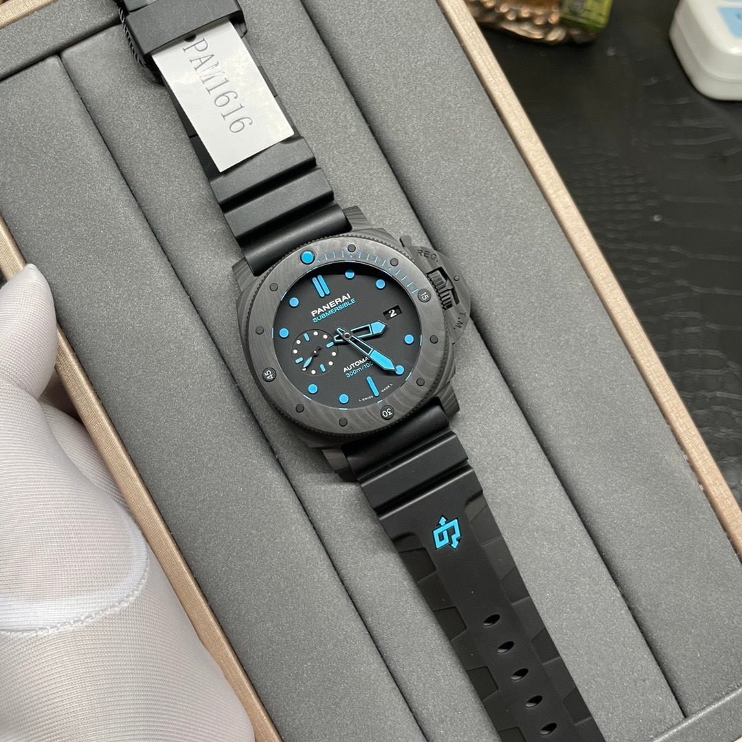 Uhr
