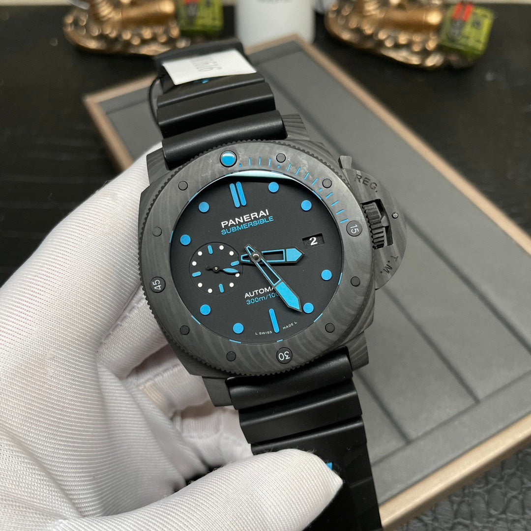 Uhr