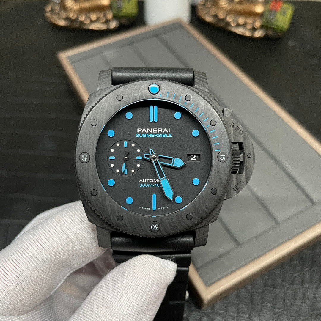 Uhr