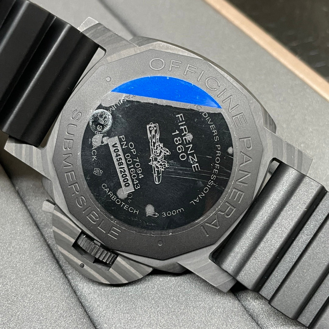 Uhr