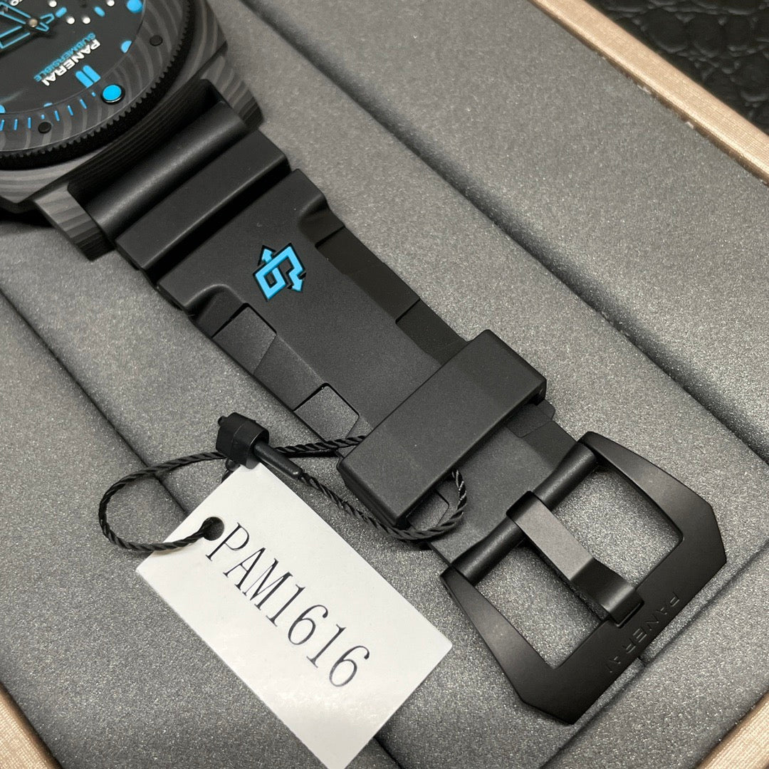 Uhr