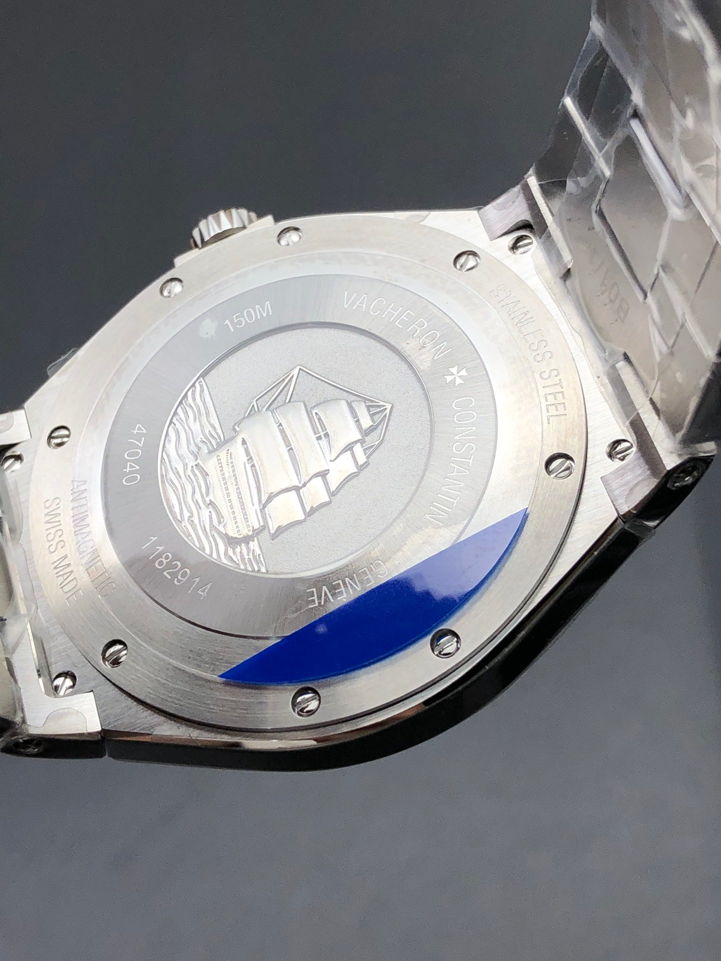 Uhr