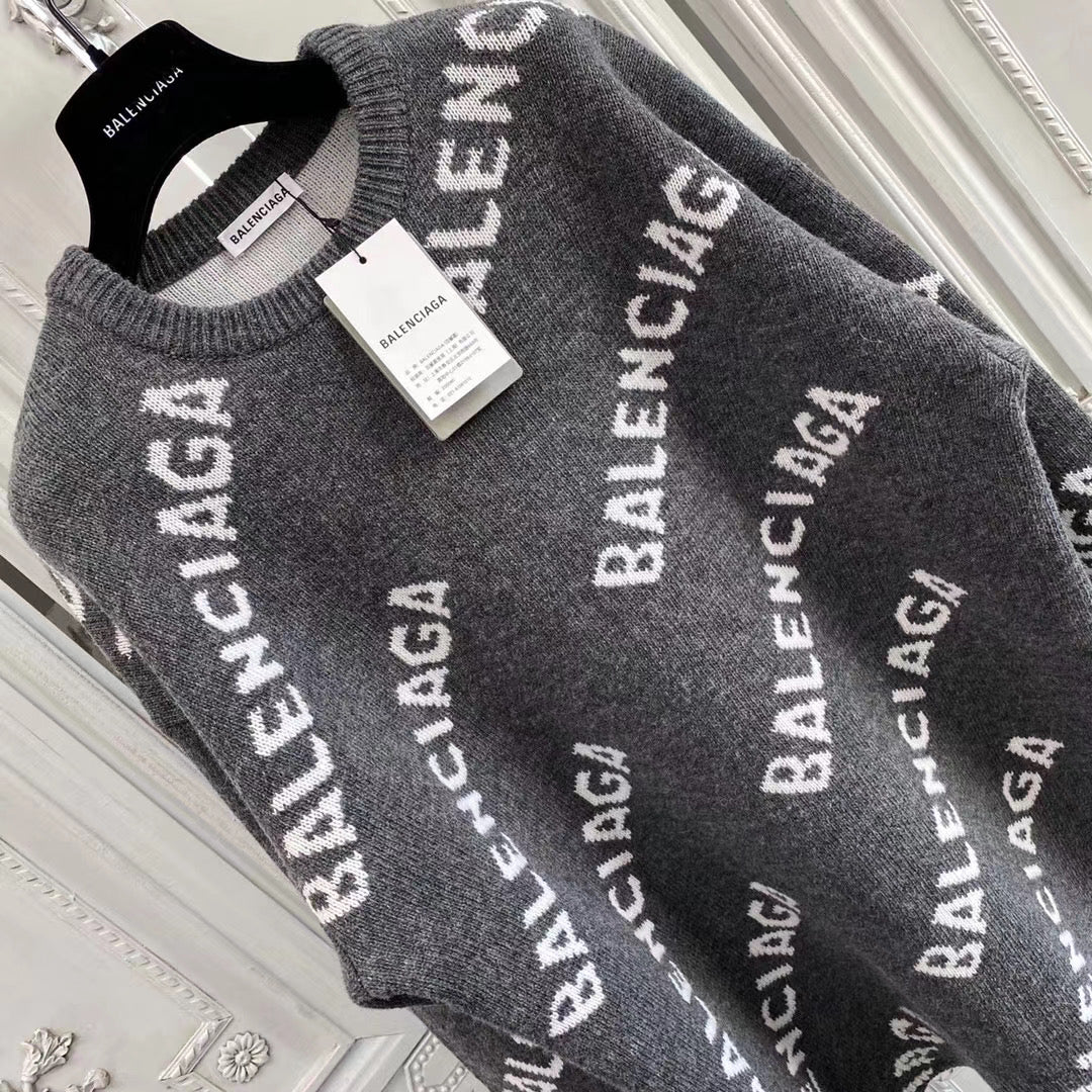 Jersey - FashionHype.xyz