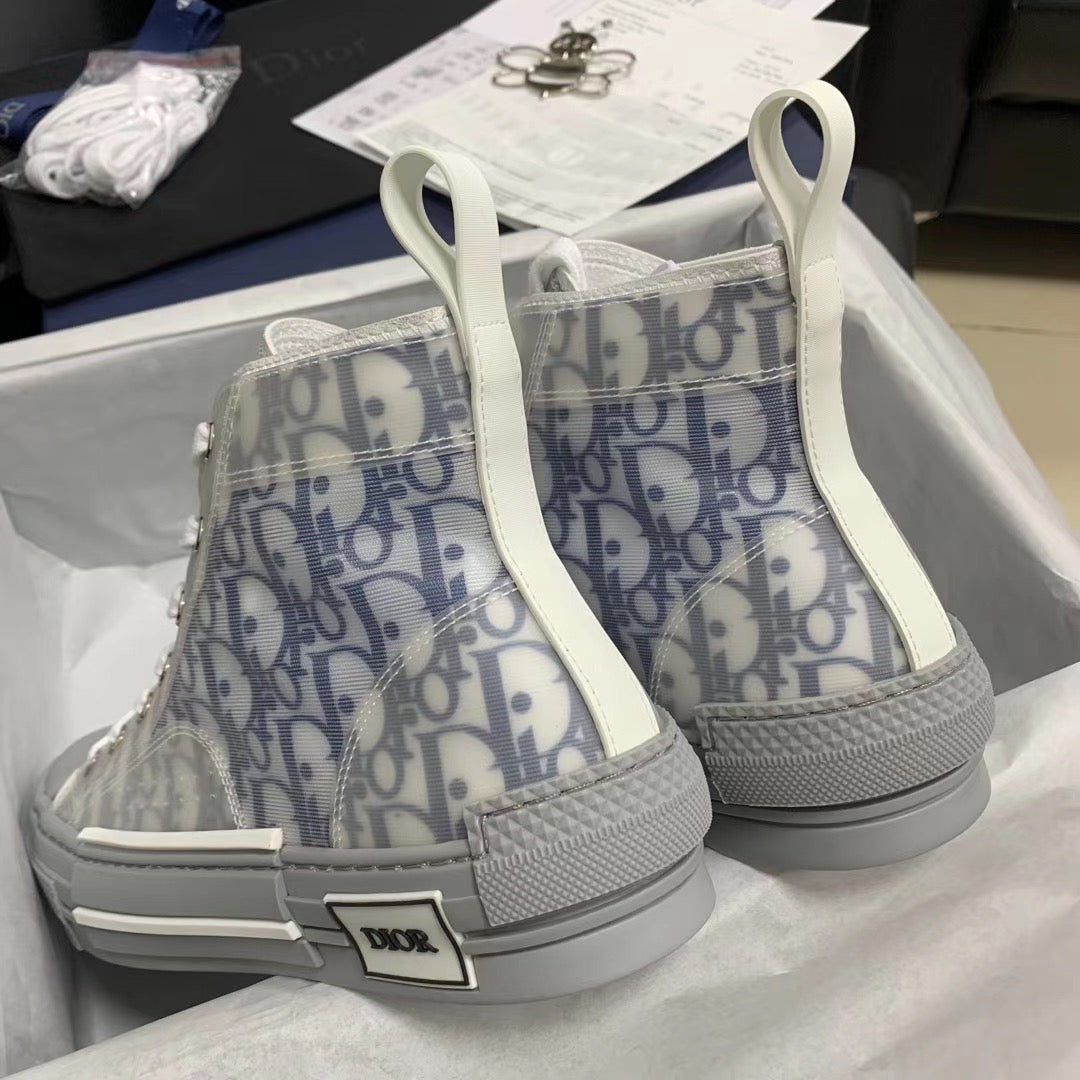 Zapatillas deportivas - FashionHype.xyz