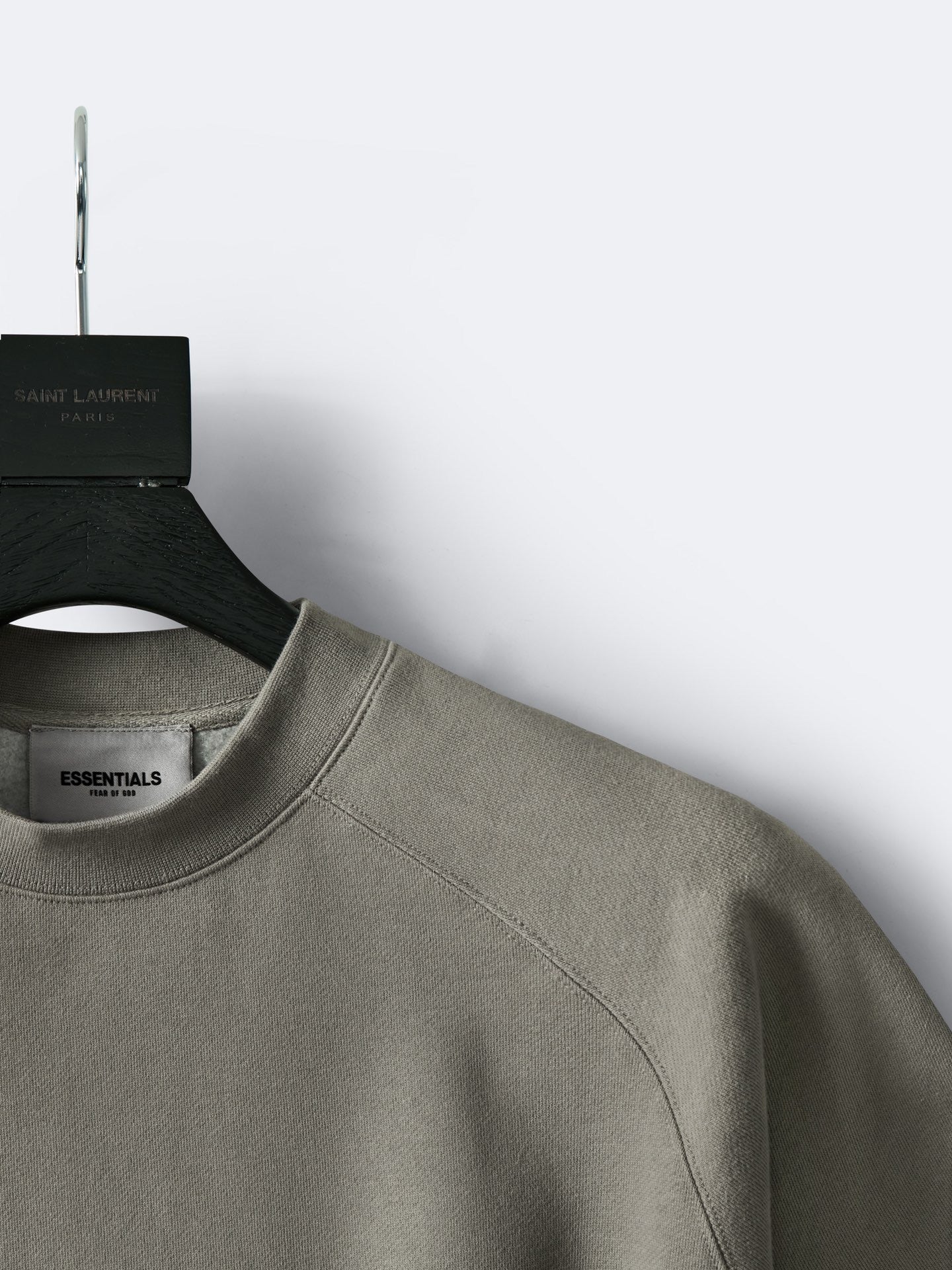 Kapuzenpullover