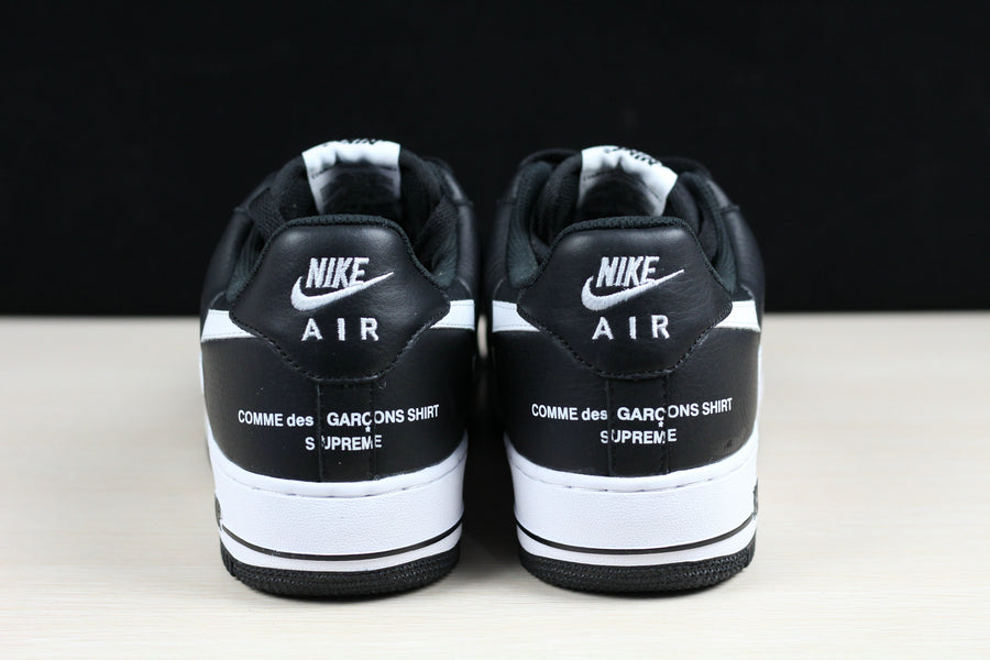 Schuhe