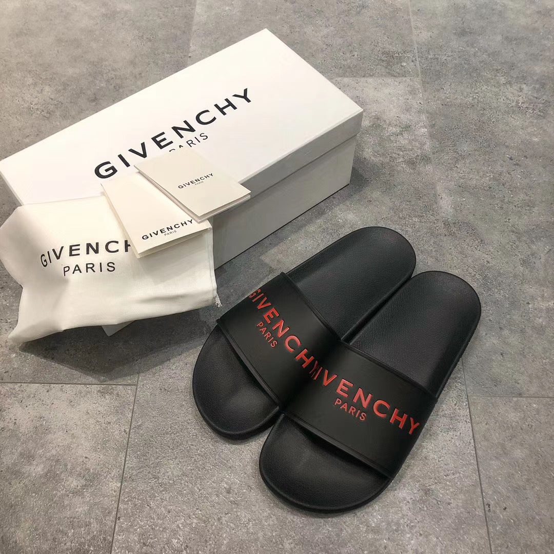 Schuhe