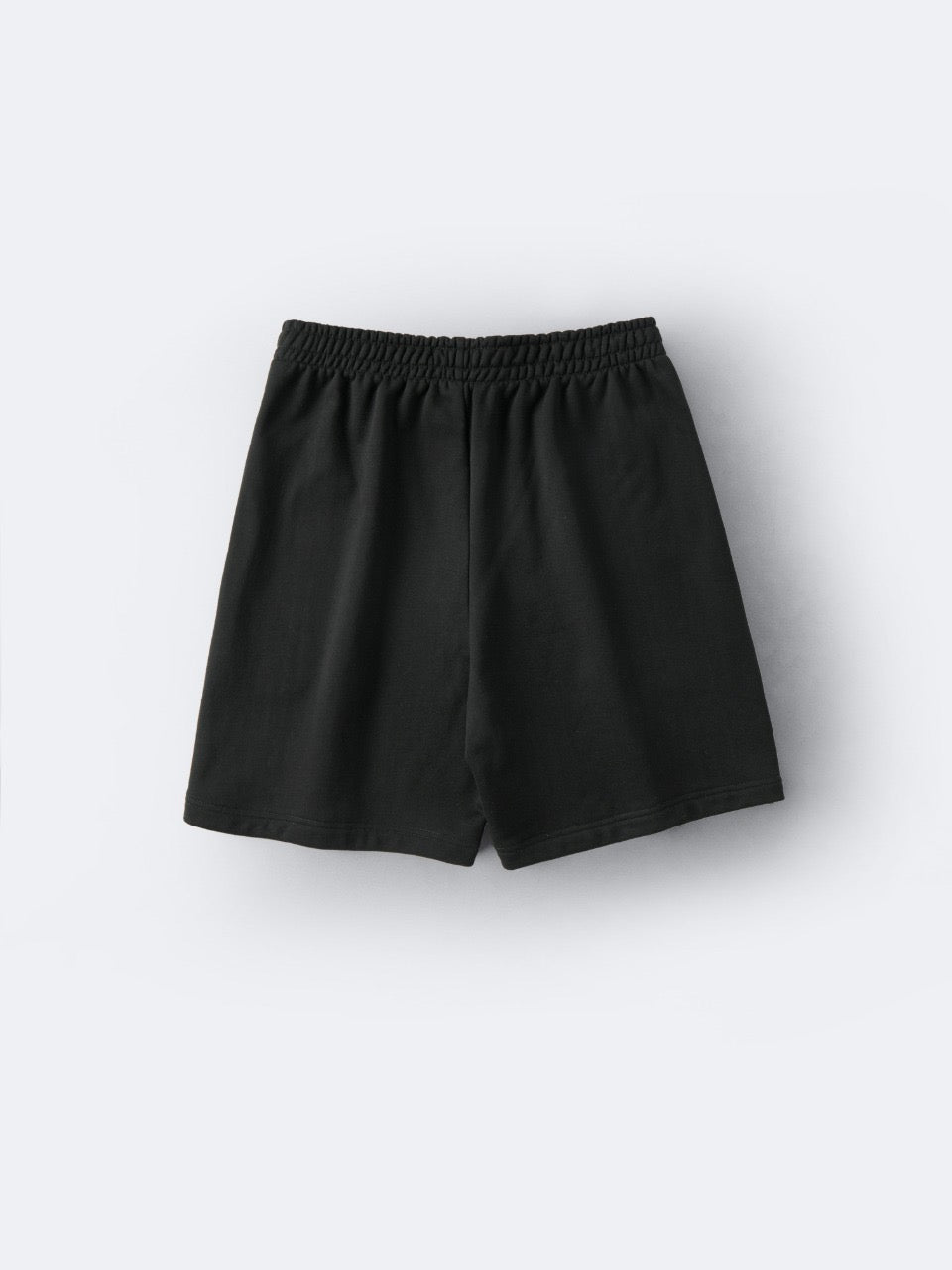 Pantalón corto - FashionHype.xyz