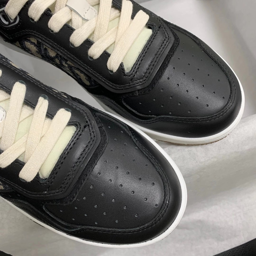 Schuhe