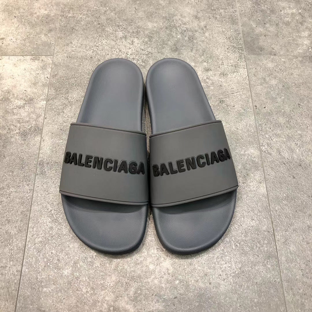 Zapatillas - FashionHype.xyz