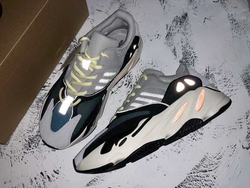 Sportschuhe