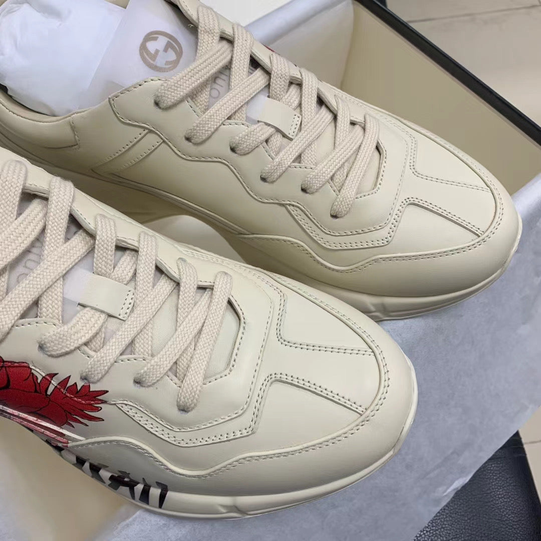 Zapatillas - FashionHype.xyz