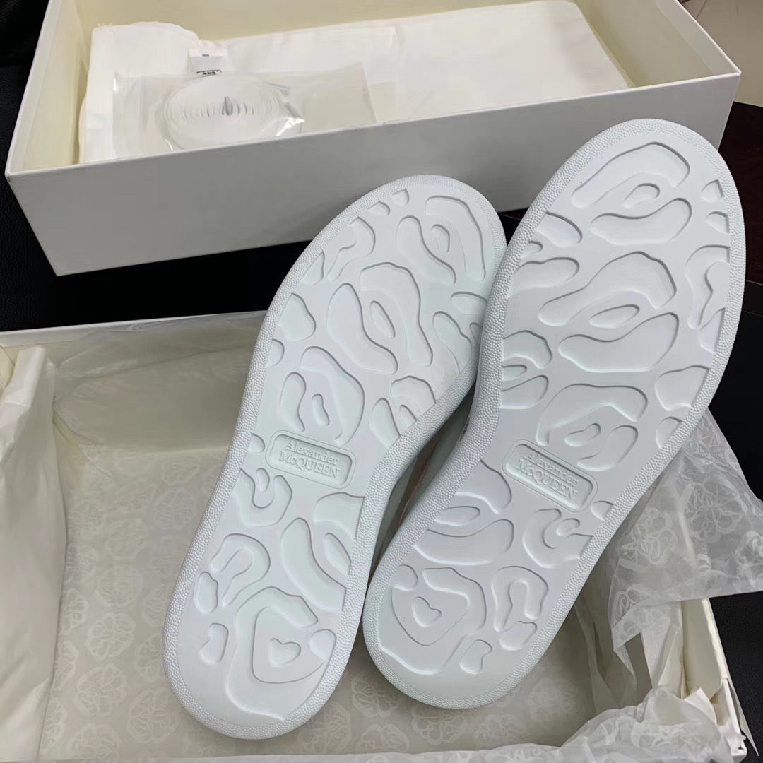 Zapatillas deportivas - FashionHype.xyz
