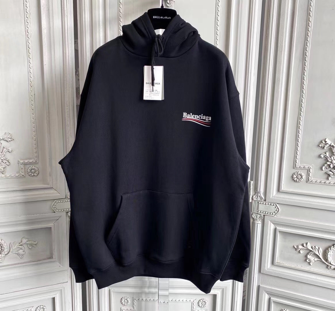 Kapuzenpullover