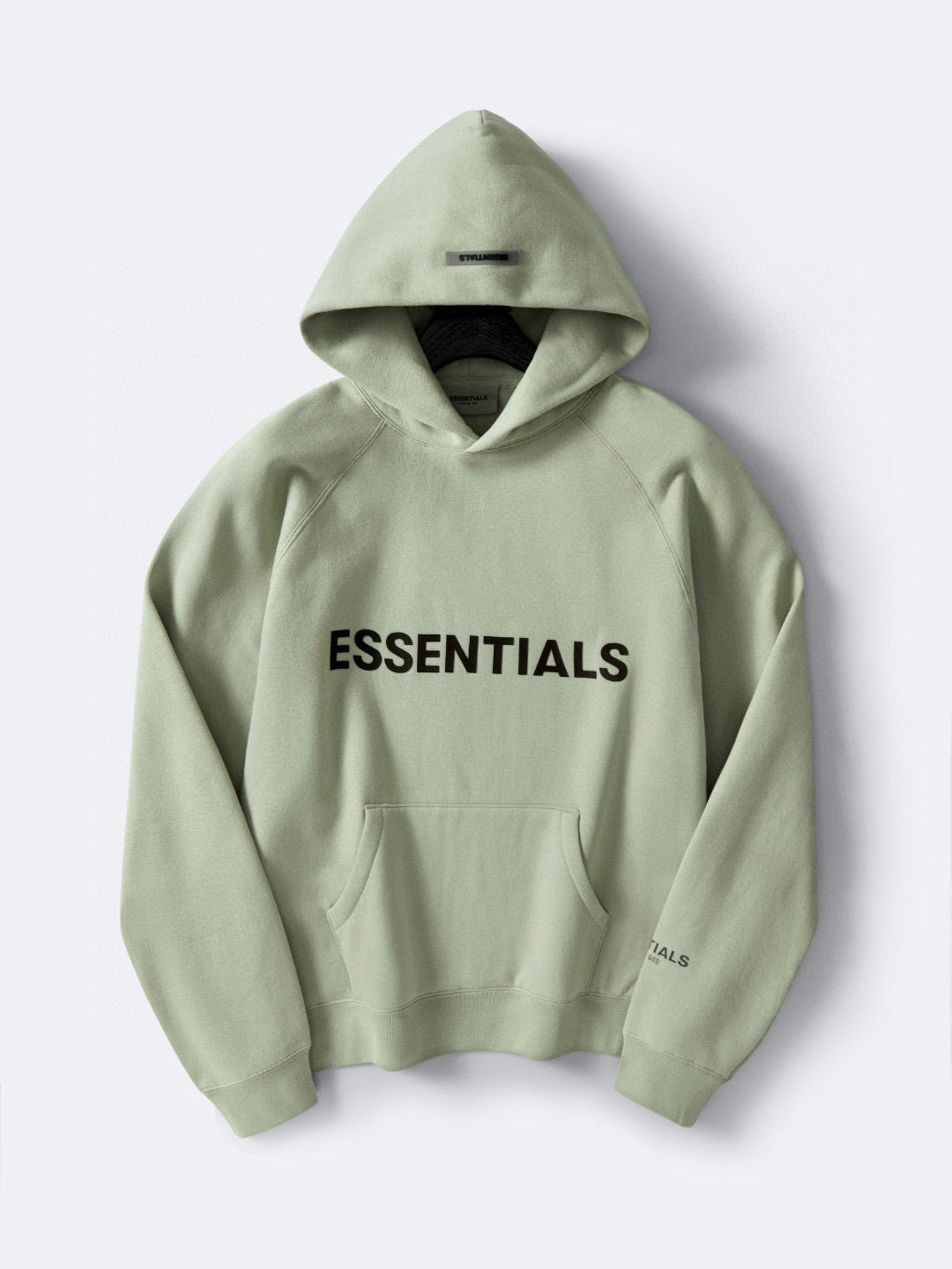 Kapuzenpullover