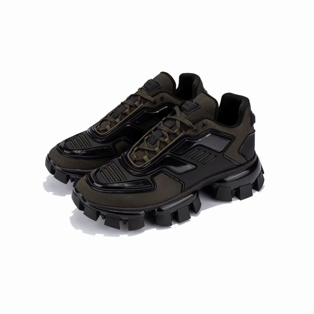 Zapatillas - FashionHype.xyz