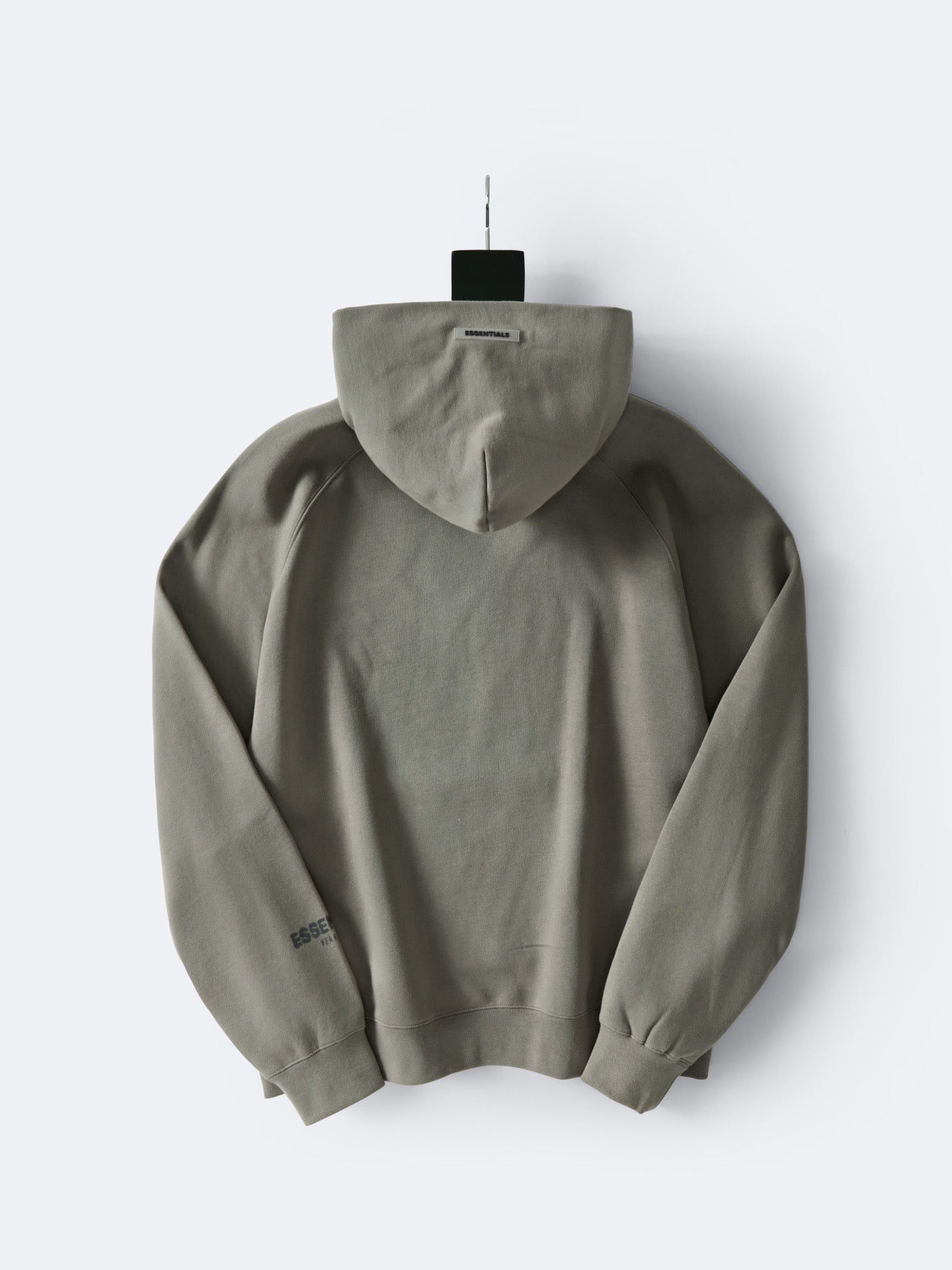 Kapuzenpullover