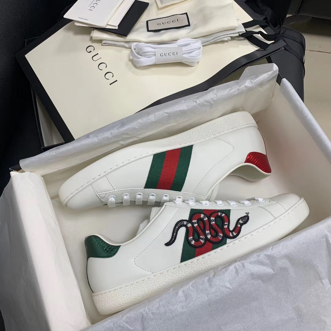 Zapatos - FashionHype.xyz