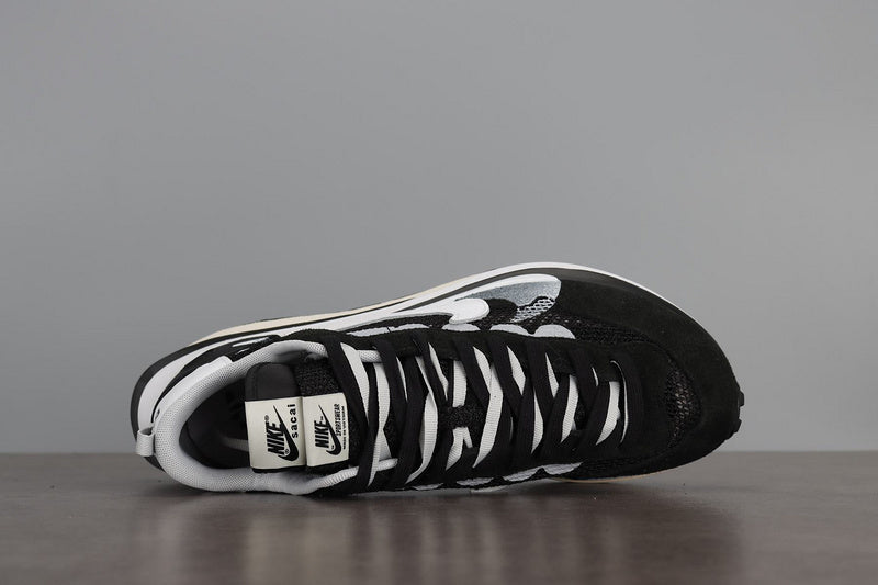 Schuhe