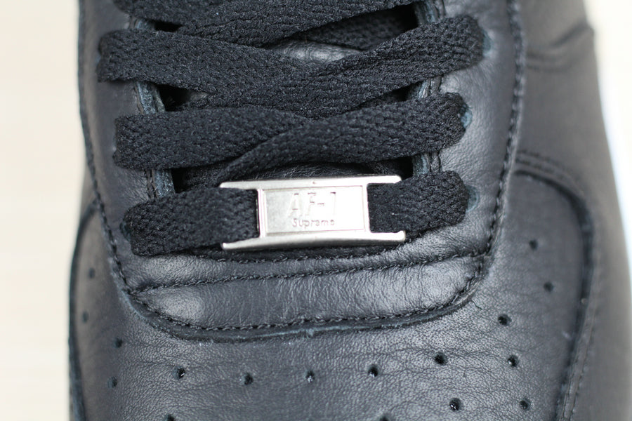 Schuhe