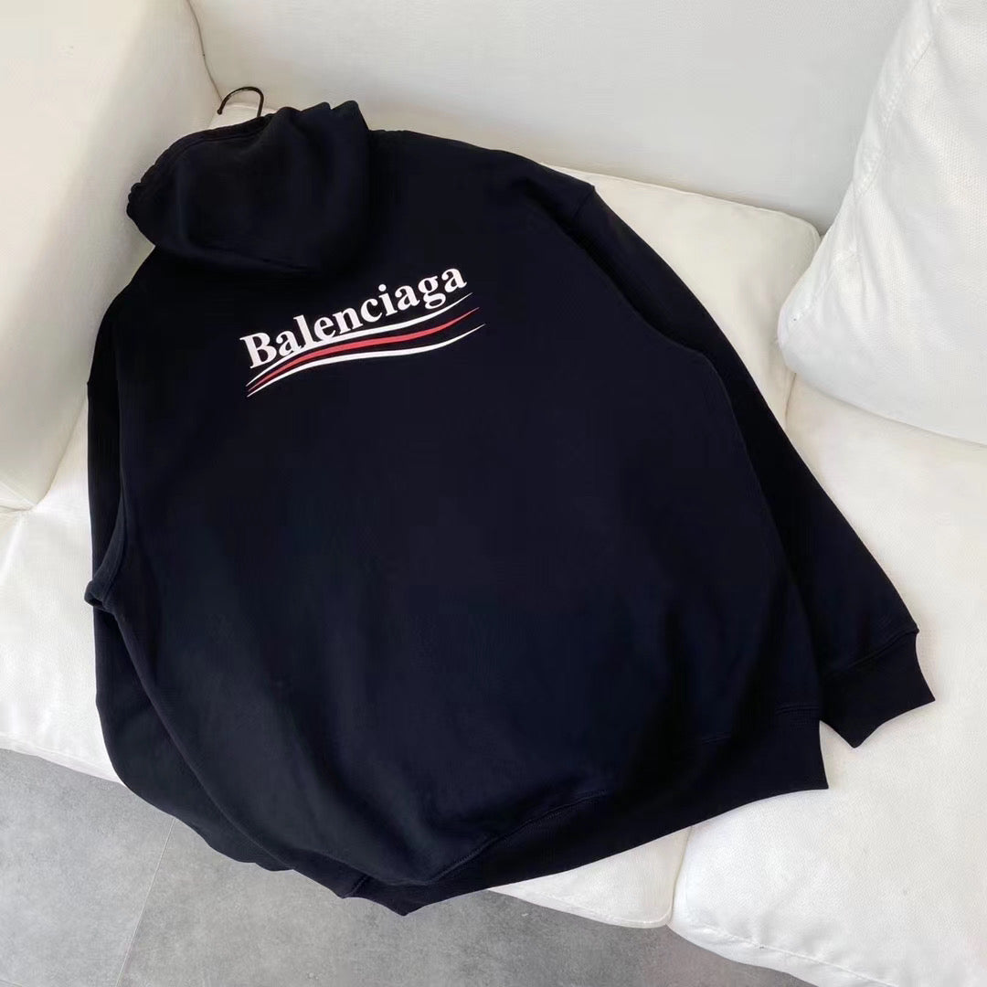 Kapuzenpullover