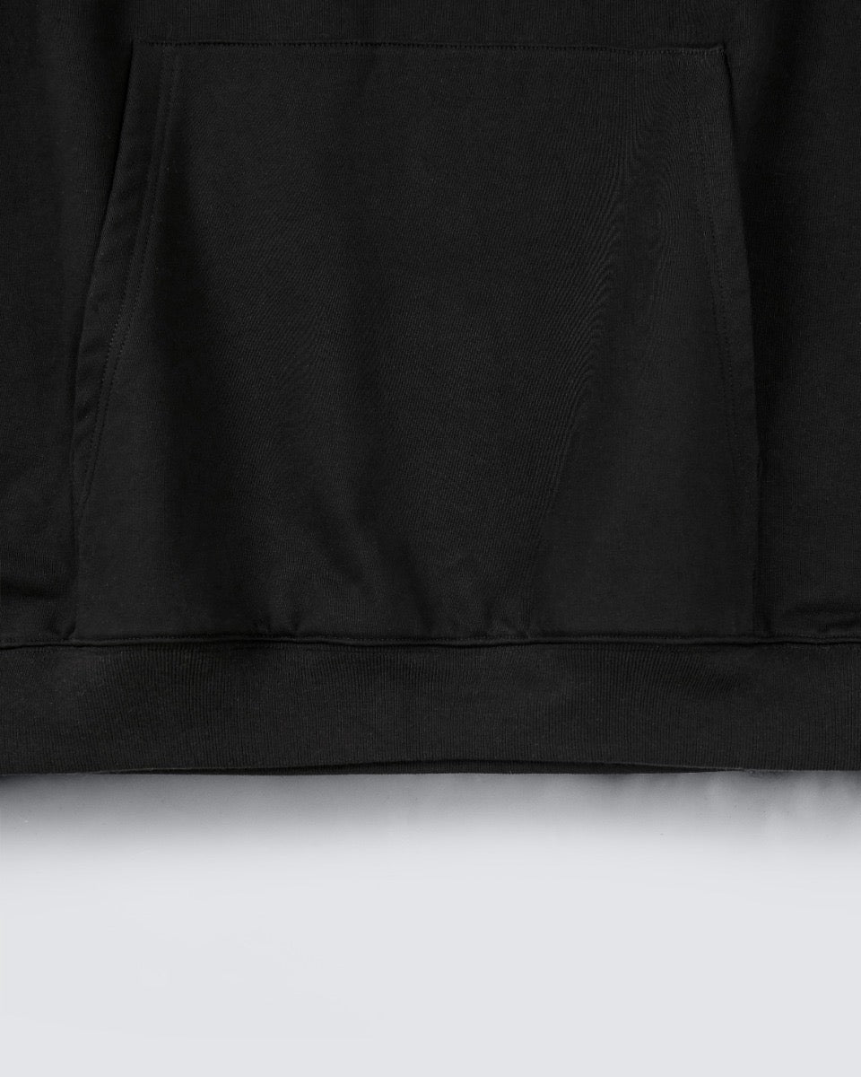 Hoodie - Size M - FashionHype.xyz