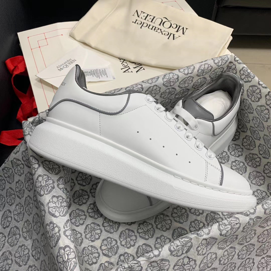 Zapatillas deportivas - FashionHype.xyz
