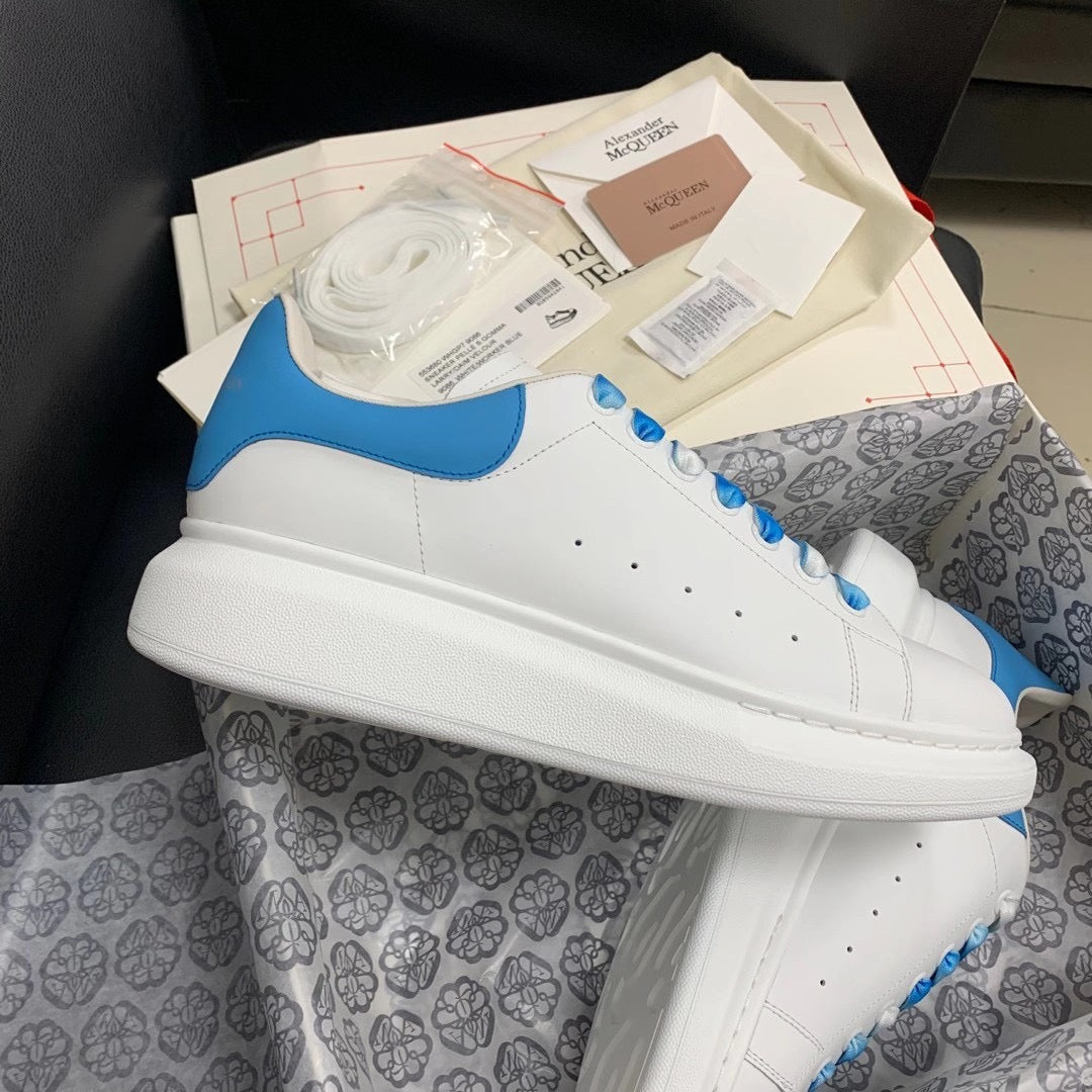 Schuhe