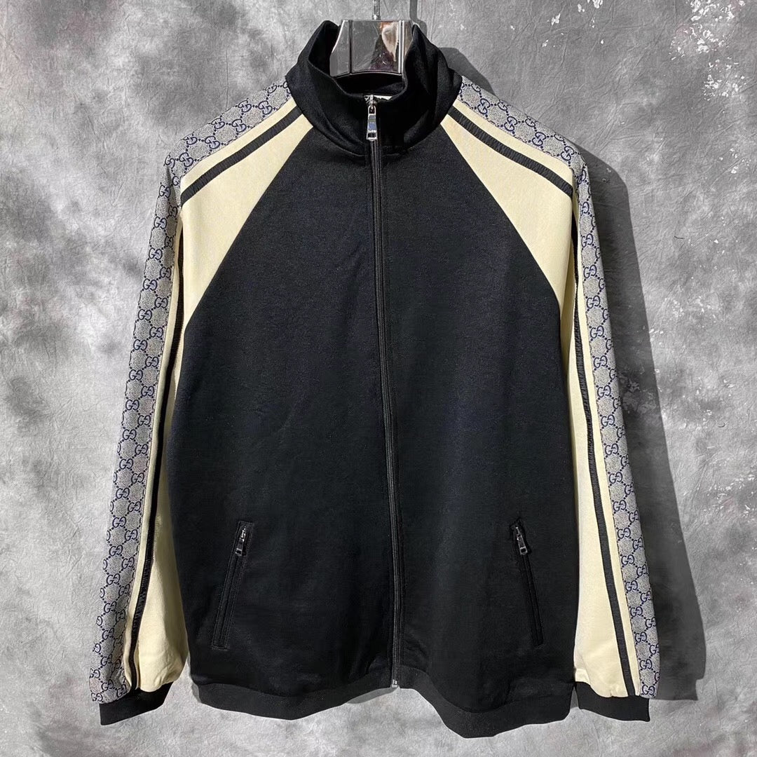 Chaqueta - FashionHype.xyz