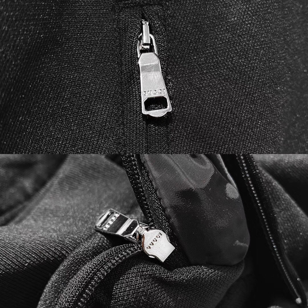 Chaqueta - FashionHype.xyz