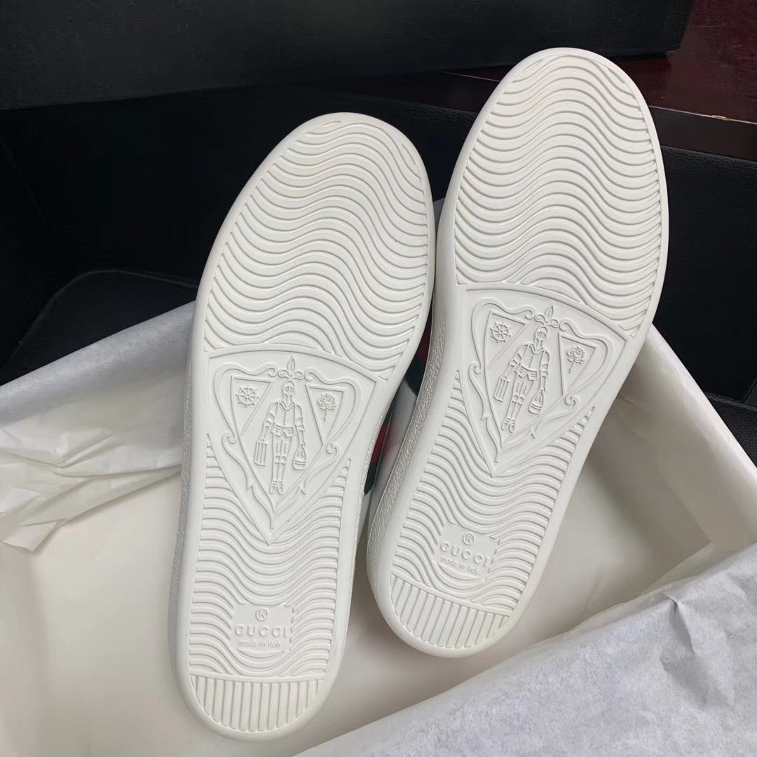 Zapatos - FashionHype.xyz
