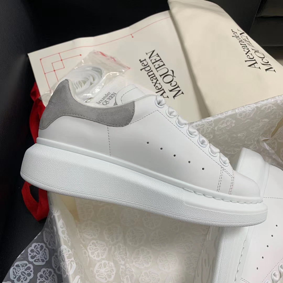 Zapatillas deportivas - FashionHype.xyz