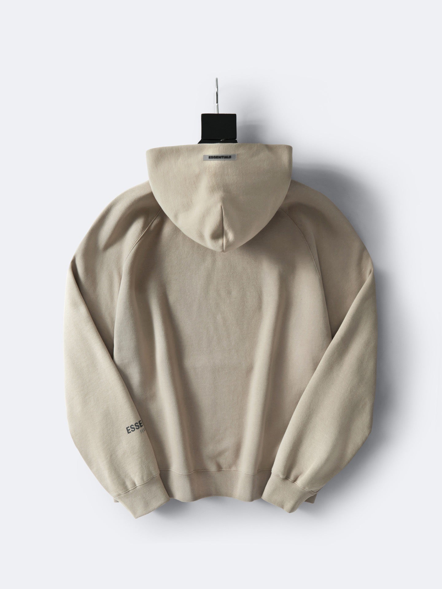 Kapuzenpullover