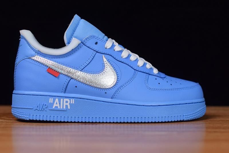 Zapatillas deportivas - FashionHype.xyz