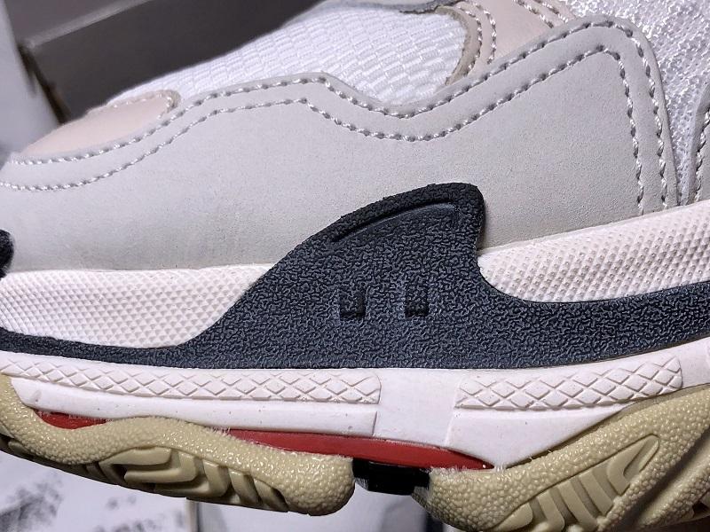 Zapatillas deportivas - FashionHype.xyz