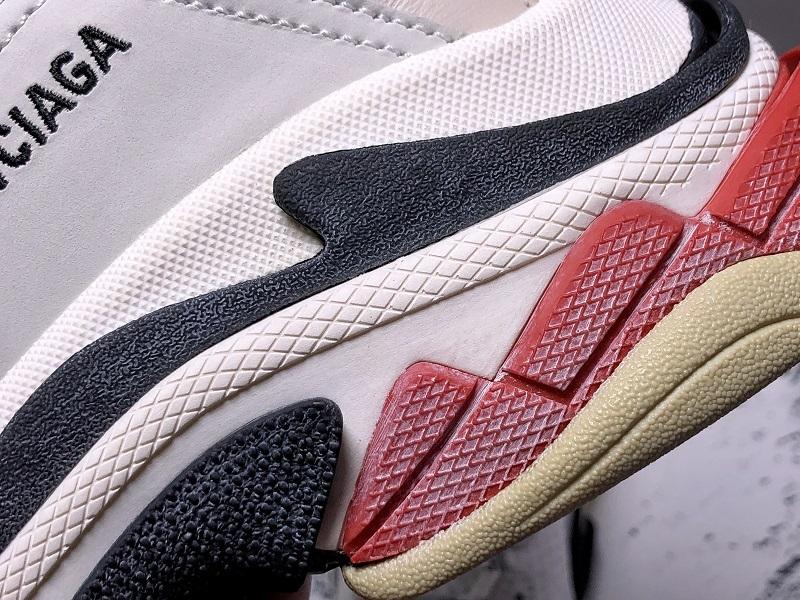 Zapatillas deportivas - FashionHype.xyz